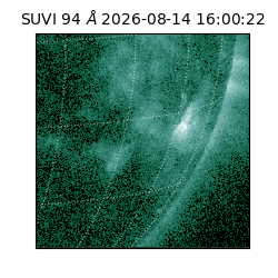 suvi - 2026-08-14T16:00:22.423000