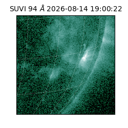 suvi - 2026-08-14T19:00:22.943000