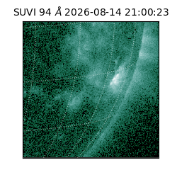 suvi - 2026-08-14T21:00:23.285000