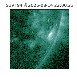 suvi - 2026-08-14T22:00:23.457000