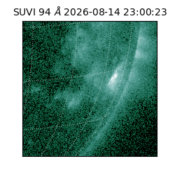 suvi - 2026-08-14T23:00:23.629000