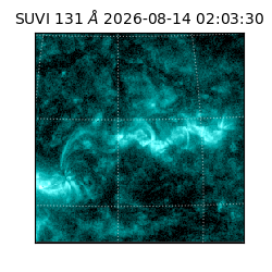 suvi - 2026-08-14T02:03:30.018000