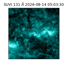 suvi - 2026-08-14T05:03:30.530000
