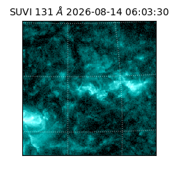 suvi - 2026-08-14T06:03:30.704000