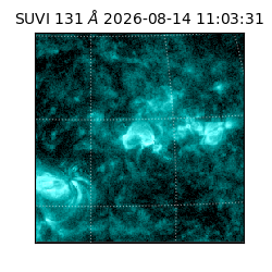 suvi - 2026-08-14T11:03:31.570000