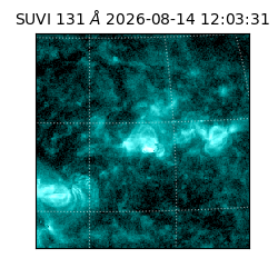 suvi - 2026-08-14T12:03:31.738000