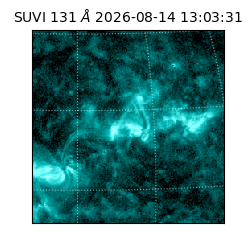 suvi - 2026-08-14T13:03:31.910000
