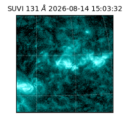 suvi - 2026-08-14T15:03:32.250000