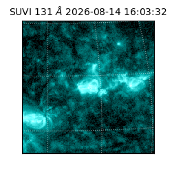 suvi - 2026-08-14T16:03:32.424000