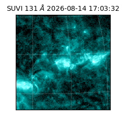 suvi - 2026-08-14T17:03:32.598000