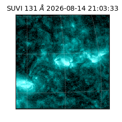 suvi - 2026-08-14T21:03:33.288000