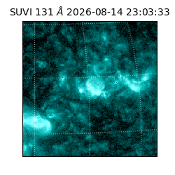 suvi - 2026-08-14T23:03:33.632000