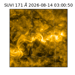 suvi - 2026-08-14T03:00:50.188000
