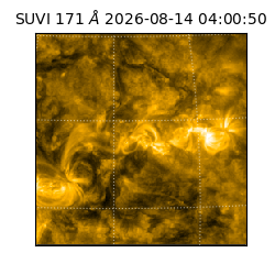suvi - 2026-08-14T04:00:50.360000