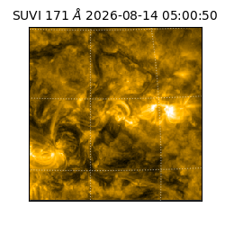 suvi - 2026-08-14T05:00:50.530000