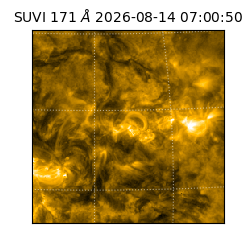 suvi - 2026-08-14T07:00:50.878000