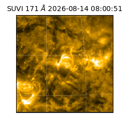 suvi - 2026-08-14T08:00:51.052000