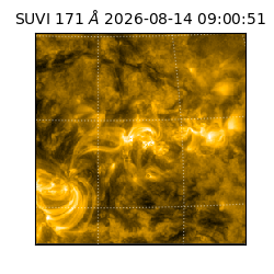 suvi - 2026-08-14T09:00:51.224000