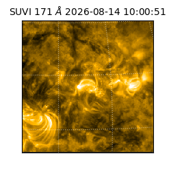 suvi - 2026-08-14T10:00:51.396000