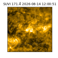 suvi - 2026-08-14T12:00:51.738000