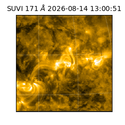 suvi - 2026-08-14T13:00:51.910000