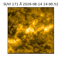 suvi - 2026-08-14T14:00:52.080000