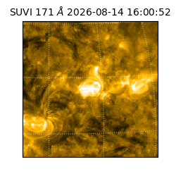suvi - 2026-08-14T16:00:52.426000