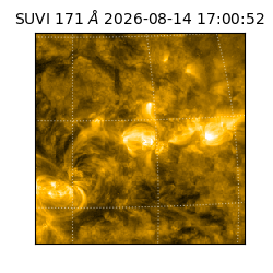 suvi - 2026-08-14T17:00:52.598000