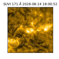 suvi - 2026-08-14T18:00:52.772000
