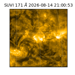 suvi - 2026-08-14T21:00:53.288000