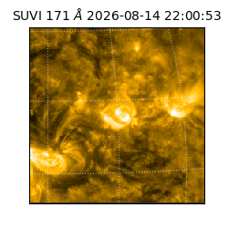 suvi - 2026-08-14T22:00:53.460000