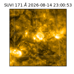 suvi - 2026-08-14T23:00:53.632000