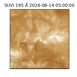 suvi - 2026-08-14T05:00:00.511000