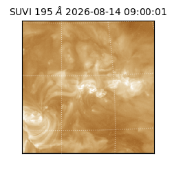 suvi - 2026-08-14T09:00:01.221000