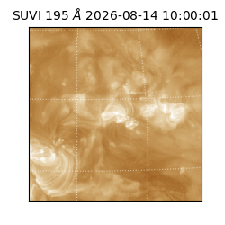 suvi - 2026-08-14T10:00:01.393000
