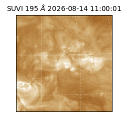 suvi - 2026-08-14T11:00:01.563000