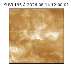 suvi - 2026-08-14T12:00:01.735000