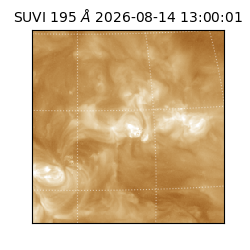 suvi - 2026-08-14T13:00:01.907000