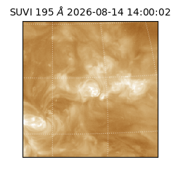 suvi - 2026-08-14T14:00:02.077000