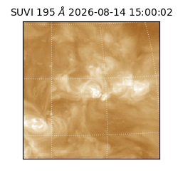 suvi - 2026-08-14T15:00:02.247000