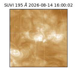 suvi - 2026-08-14T16:00:02.421000