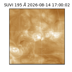 suvi - 2026-08-14T17:00:02.595000