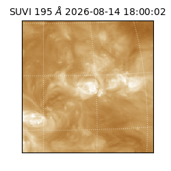 suvi - 2026-08-14T18:00:02.769000