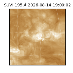 suvi - 2026-08-14T19:00:02.941000