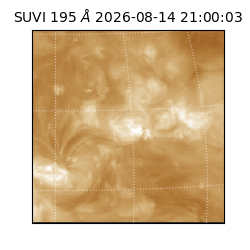 suvi - 2026-08-14T21:00:03.285000