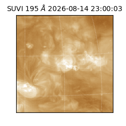 suvi - 2026-08-14T23:00:03.629000