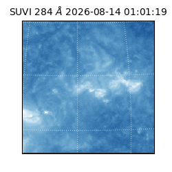 suvi - 2026-08-14T01:01:19.839000
