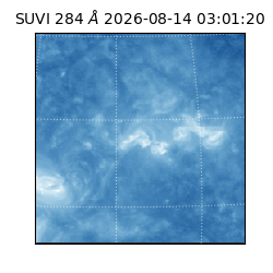 suvi - 2026-08-14T03:01:20.181000