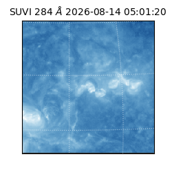 suvi - 2026-08-14T05:01:20.529000