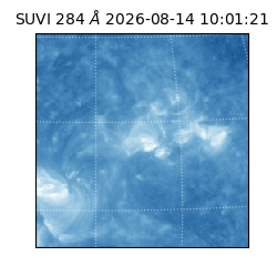 suvi - 2026-08-14T10:01:21.387000